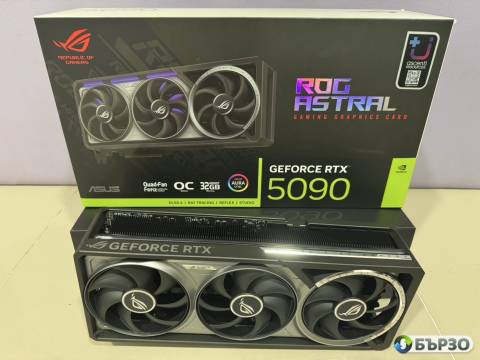 GeForce RTX 5090, RTX 5080, RTX 5070 Ti , RTX...