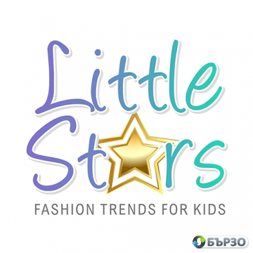 Little Stars – onlain magazin...