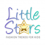Little Stars – онлайн магазин за детски дрехи и аксесоари за момичета и момчета