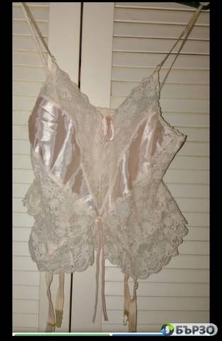 Erotichno bodi v praskoveno rozovo