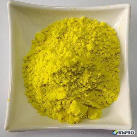 Buy 6apb, 4mmc, 5mapb, MDMA, Coke, Ketamine, Amphetamines and others