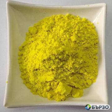 Buy 6apb, 4mmc, 5mapb, MDMA, Coke, Ketamine,...