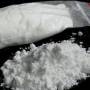 Buy bulk heroin,6apb,4mmc,5mapb,MDMA,Coke,Ketamine Signal ID>codywilliams.65