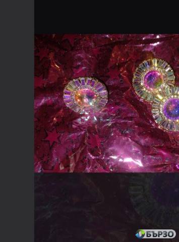 Сет Хамелеон