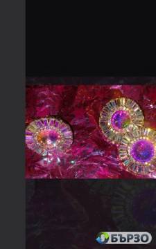 Сет Хамелеон