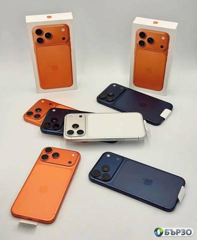 Apple iPhone 17 Pro Max, iPhone 17 Pro, iPhone 17 , iPhone Air , iPhone 16 Pro Max, iPhone 16 Pro, iPhone 16, iPhone 16 Plus, iPhone 15 Pro Max, Samsung Galaxy S26 Ultra, Samsung Galaxy S26, Samsung Galaxy S25 Ultra