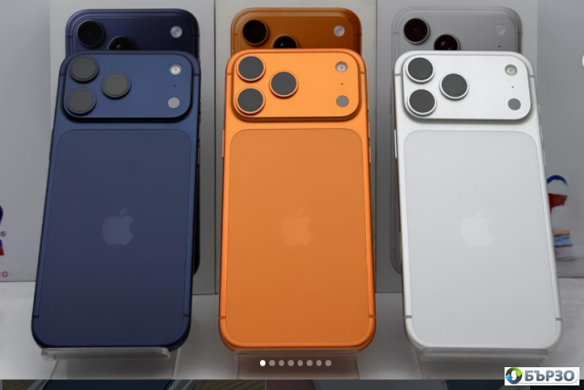 Apple iPhone 17 Pro Max, iPhone 17 Pro, iPhone 17 , iPhone Air , iPhone 16 Pro Max, iPhone 16 Pro, iPhone 16, iPhone 16 Plus, iPhone 15 Pro Max, Samsung Galaxy S26 Ultra, Samsung Galaxy S26, Samsung Galaxy S25 Ultra