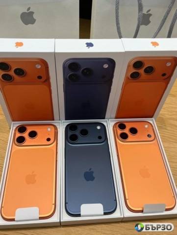 Apple iPhone 17 Pro Max, iPhone 17 Pro, iPhone 17 , iPhone Air , iPhone 16 Pro Max, iPhone 16 Pro, iPhone 16, iPhone 16 Plus, iPhone 15 Pro Max, Samsung Galaxy S26 Ultra, Samsung Galaxy S26, Samsung Galaxy S25 Ultra