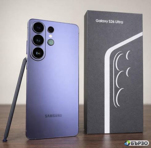 Samsung Galaxy S26 Ultra, Samsung S26, Samsung S26+ , Samsung S25 Ultra, Samsung Galaxy Z Fold7