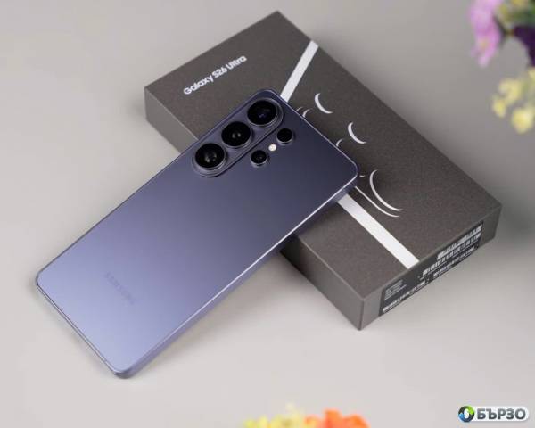 Samsung Galaxy S26 Ultra, Samsung S26, Samsung S26+ , Samsung S25 Ultra, Samsung Galaxy Z Fold7