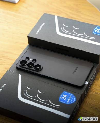 Samsung Galaxy S26 Ultra, Samsung S26, Samsung S26+ , Samsung S25 Ultra, Samsung Galaxy Z Fold7