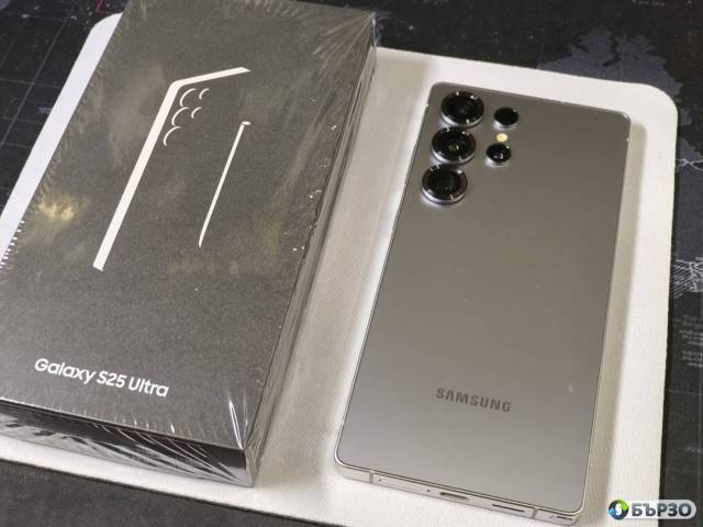 Samsung Galaxy S26 Ultra, Samsung S26, Samsung S26+ , Samsung S25 Ultra, Samsung Galaxy Z Fold7