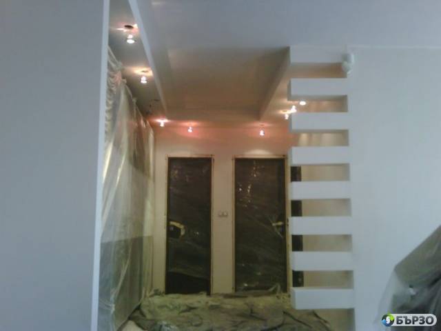 0882551735 фини шпакловки,латекс и др,без почивен ден,започване веднага