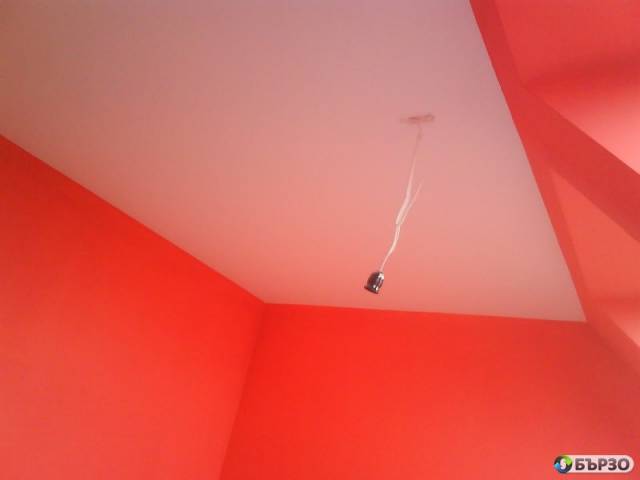 0882551735 фини шпакловки,латекс и др,без почивен ден,започване веднага