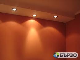 0882551735 фини шпакловки,латекс и др,без почивен ден,започване веднага