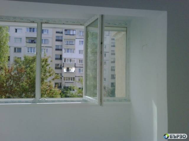 0882551735 фини шпакловки,латекс и др,без почивен ден,започване веднага