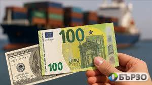 Бърза, безопасна и надеждна оферта за заeем сега