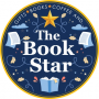 Уникални подаръци и подаръчни кутии от THE BOOK STAR