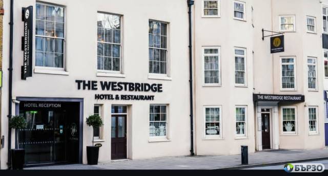 Reservation Agent wanted