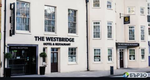 Reservation Agent wanted