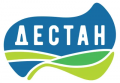 ДЕСТАН – производство на млечни продукти от нивата до мандрата