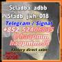 5CLADBA adbb old 5cl-adb-a Strong Original 5fadb