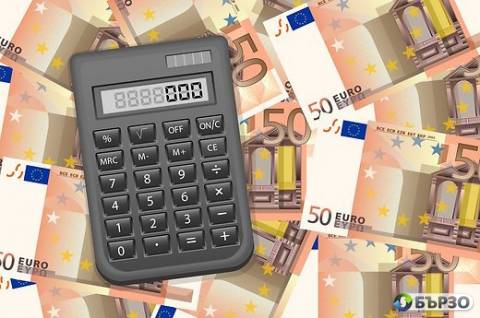 Уморени сте от дълги...