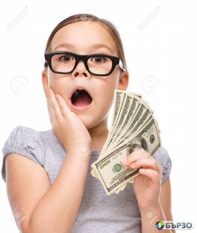 Кандидатствайте лесно и започнете да реализирате идеите си още днес