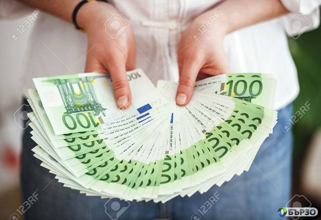 Нуждаете се от финансиране без стрес и тежки формалности