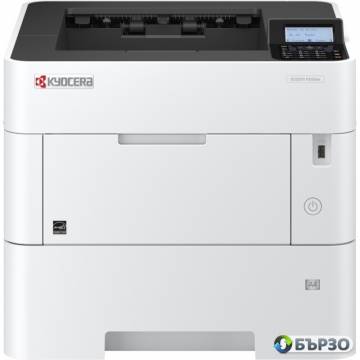 printer Kyocera Ecosys P 3155dn /TK-3160
