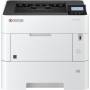 принтер Kyocera Ecosys P 3155dn /TK-3160