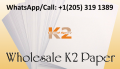 K2 Spray Liquid, K2 Paper Sheets, USA K2 Spice Dubai K2 prison
