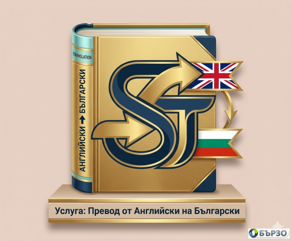 Технически, правни и медицински преводи - Smart Translations