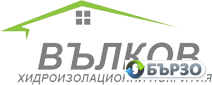 ЕТ ВЛАДИМИР ВЪЛКОВ –...