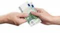 Kredit 100 % od garanciju privatni od 2,000