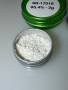SR-17018 ,O-DSMT ,buy Cychlorphine ,Protonitazepyne ,order Cychlorophine