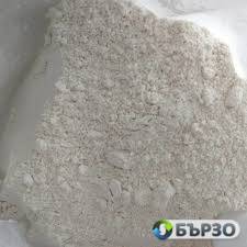buy Cychlorphine ,Protonitazepyne ,order...