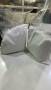 Threema ID: FA8K9CNT / Etomidate powder wholesale ,Etomidate legal in US ,Etomidate dose