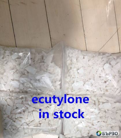 strong stimulants, 4fmph, 4f-pmh, 4fmph supplier, Eutylone for sale, Eutylone price