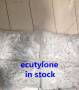 strong stimulants, 4fmph, 4f-pmh, 4fmph supplier, Eutylone for sale, Eutylone price
