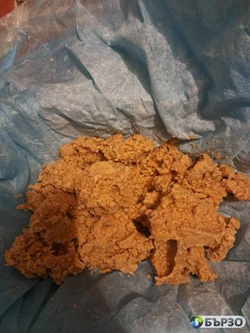 Etomidate powder ,5CLADBA ,5FADB, K2 powder ,JWH - 018 ,ADBB , A - PVP Wholesa