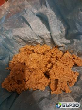 Etomidate powder ,5CLADBA ,5FADB, K2 powder...