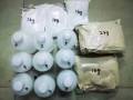 buy medetomidine, purchase medetomidine , order medetomidine etomidate ,space oil ,CAS: 33125-97-2