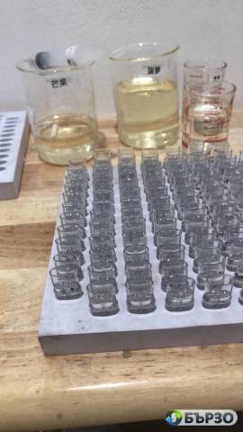 依托咪酯 我有技术 我要技术 CAS:33125-97-2 ,英文名 , etomidate ,space oil ,CAS: 33125-97-2