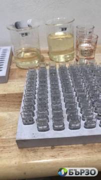 依托咪酯 我有技术 我要技术...