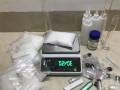 Amidate ,order Etomidate,space oil ,GHB, GBL and 1,4-BD , Zombie vape , etomidate powder , cas 33125-97-2 , K-pods
