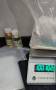 Buy Kpods Vape, buy Etomidate Pods in New Zealand,order Etomidate,space oil ,CAS: 33125-97-2 ,Etomidate electronic cigarettes