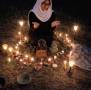 Ясновидка Мария Събирам разделени двойки – развалям магии и родови проклятия ✨