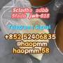 5cladba 5cladbb pink Powder 5CL-ADB-A 5F-Adb 5Fadb