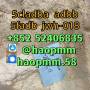 5CLADBA adbb old 5cl-adb-a Strong Original 5fadb
